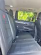 2015 Toyota Highlander GX 3.5P/4WD/6AT/SW/5
