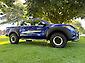 2015 Mazda Bt-50 GLX D/C W/S 3.2D/6MT