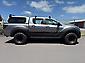 2019 Mazda Bt-50 GLX D/C W/S 3.2D/4WD
