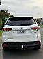 2016 Toyota Highlander GXL 3.5P/4WD/6AT/SW/