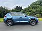 2019 Mazda Cx-5 GSX PTR 2.5P/4WD/6AT