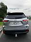 2015 Toyota Highlander GX 3.5P/4WD/6AT/SW/5