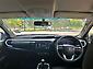 2017 Toyota Hilux SR5 TD DC 2.8D/6MT/U