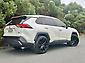 2020 Toyota Rav4 GXL 2.0P/CVT