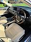 2014 Lexus Gs350 LUXURY