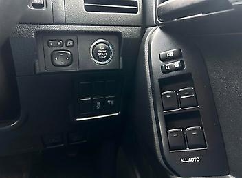 2013 Toyota Landcruiser Prado GX LTD 3.0TD 5A