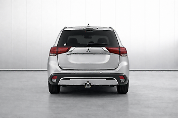 2022 Mitsubishi Outlander LS 2.4P/4WD/CVT