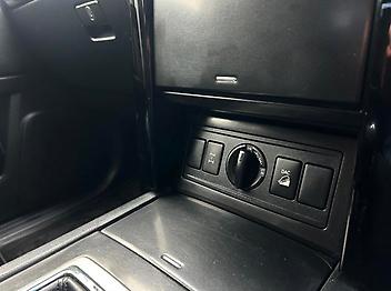 2013 Toyota Landcruiser Prado GX LTD 3.0TD 5A