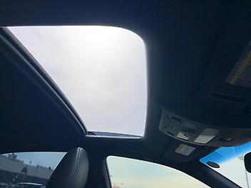 2014 Lexus Gs450h F SPORT
