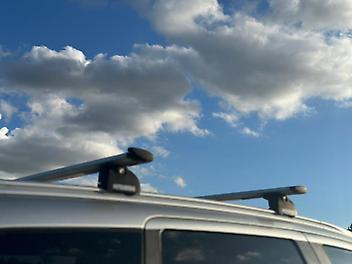 2021 Mitsubishi Outlander XLS 2.4P/4WD/CVT