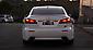 2010 Lexus Is-f