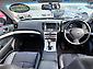 2008 Nissan Skyline 250GT