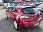 2010 Mazda Axela 20S