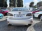 2005 Lexus Is350