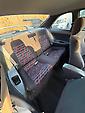 1998 Toyota Trueno BZ-G