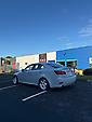 2005 Lexus Is350