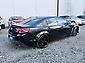 2014 Holden Commodore VF SV6 SDN AT