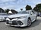 2019 Toyota Camry HYBRID
