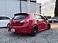 2011 Mazda Axela 20S- SKYACTIVE