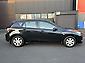 2011 Mazda Mazda3 HATCH GLX 2.0 6MT