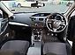 2011 Mazda Mazda3 HATCH GLX 2.0 6MT