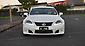 2010 Lexus Is-f