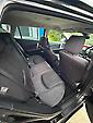 2008 Mazda Atenza WAGON