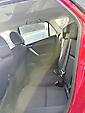 2010 Mazda Axela 20S