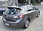 2010 Mazda Axela