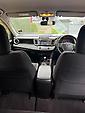 2015 Toyota Rav4 GXL 2.5P SUV 6A