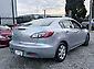 2010 Mazda Axela 15C