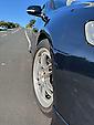 2005 Honda Accord