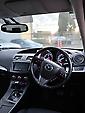 2011 Mazda Axela 20S- SKYACTIVE