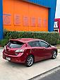 2013 Mazda Axela