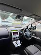 2005 Mazda Premacy