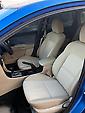 2005 Mazda Axela