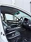 2007 Nissan Skyline 350GT