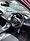 2010 Mazda Axela 20S
