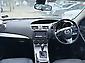 2010 Mazda Axela 20S