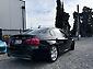 2009 Bmw 325i 325I
