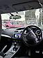 2011 Mazda Axela