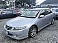 2004 Honda Accord