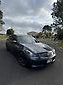 2007 Nissan Skyline