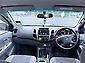 2006 Toyota Hilux 3.0TD 4WD SR5 DCU 5M