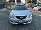 2005 Mazda Mazda3 SPORTHATCH GLX 2.0 A
