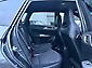 2009 Subaru Impreza WAGON