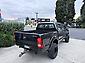 2006 Toyota Hilux 3.0TD 4WD SR5 DCU 5M