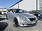 2005 Lexus Is350