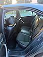 2005 Honda Accord