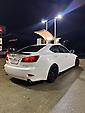 2006 Lexus Is250 IS250C